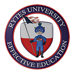 RYTES University